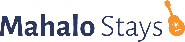 Aardvark Partners Logo